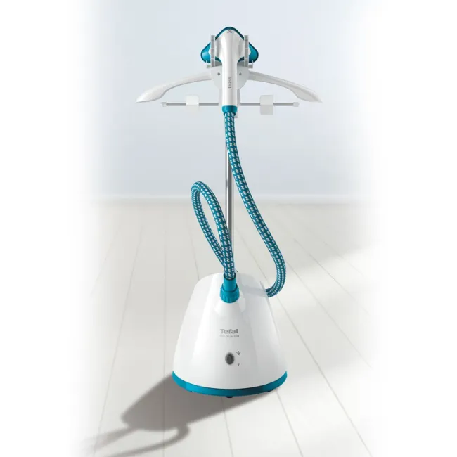 DEFROISSEUR PRO STYLE 1700W 30G TEFAL