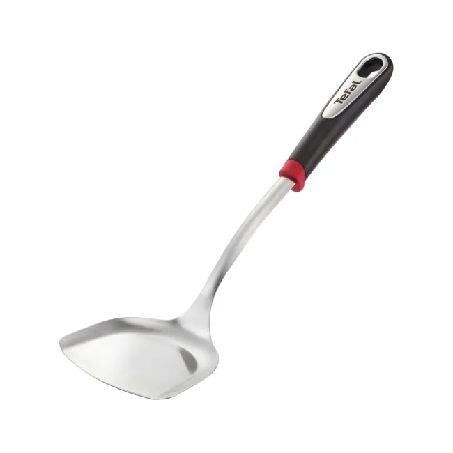 SPATULE WOK INOX INGENIO K1181314 TEFAL