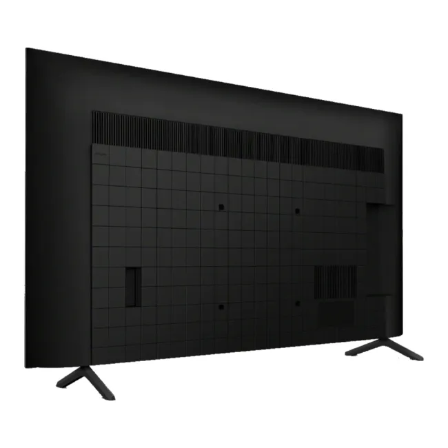 SMART TV 65'' BRAVIA 3-X1 4K HDR TRILUMINOUS 2024 SONY
