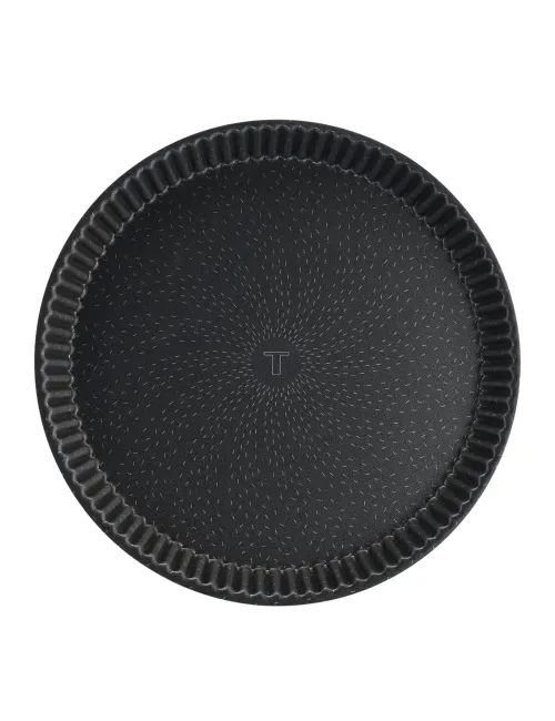 MOULE A TARTE Perfect Bake 24cm TEFAL