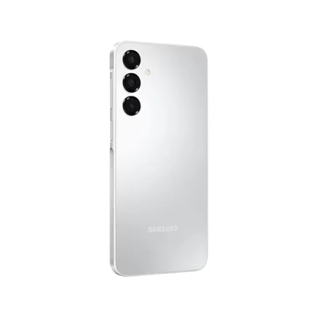 SMARTPHONE GALAXY A16 (6+128GB ) GRAY SAMSUNG