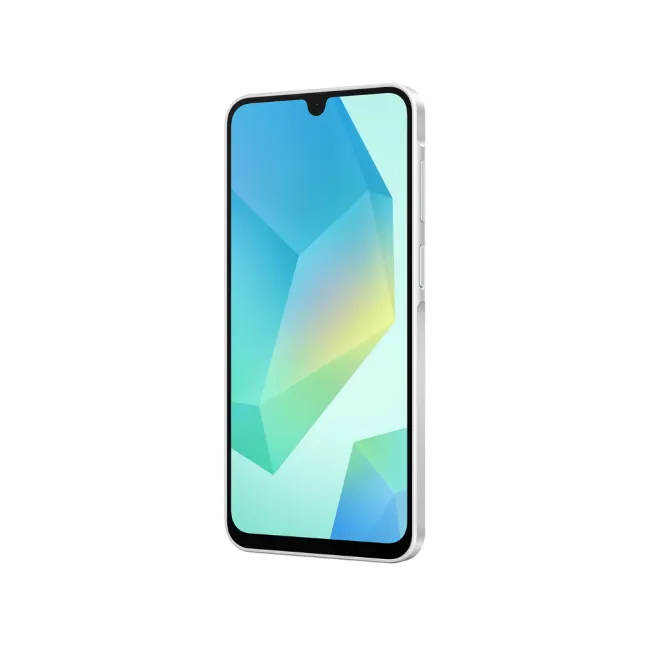 SMARTPHONE GALAXY A16 (6+128GB ) GRAY SAMSUNG