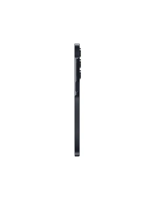 SMARTPHONE GALAXY A16 (6+128GB )BLACK SAMSUNG