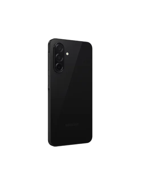 SMARTPHONE GALAXY A26 5G BLACK 8+256GB SAMSUNG