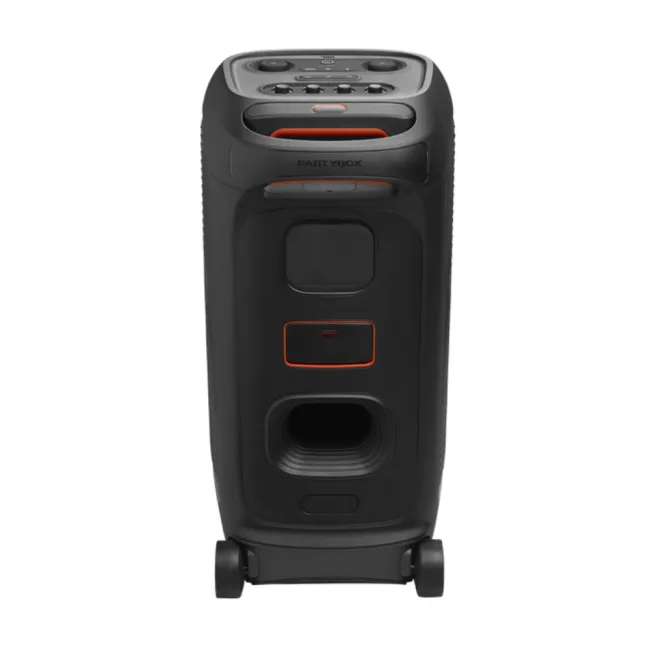 ENCEINTE PARTYBOX STAGE 320 JBL