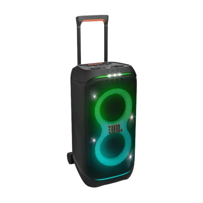 ENCEINTE PARTYBOX STAGE 320 JBL