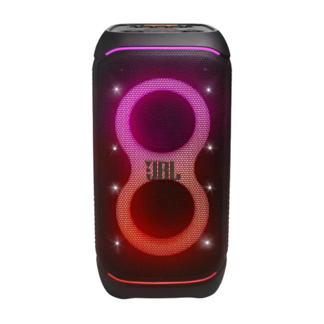 ENCEINTE PARTYBOX STAGE 320 JBL