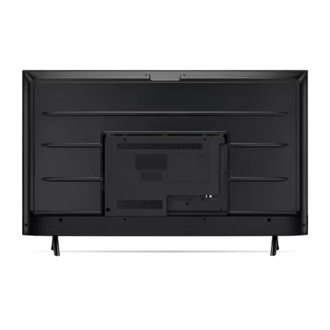 SMART TV 65" UHD 4K LG