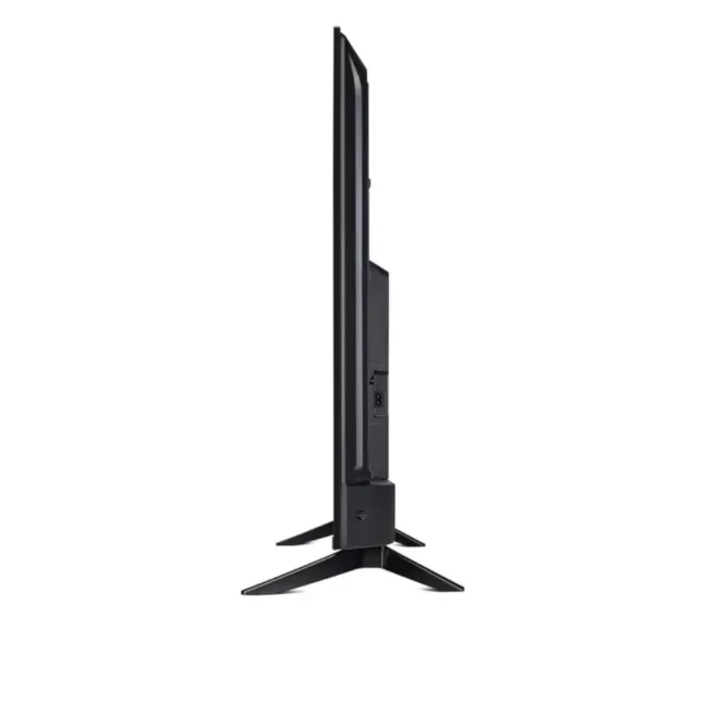 SMART TV 65" UHD 4K LG