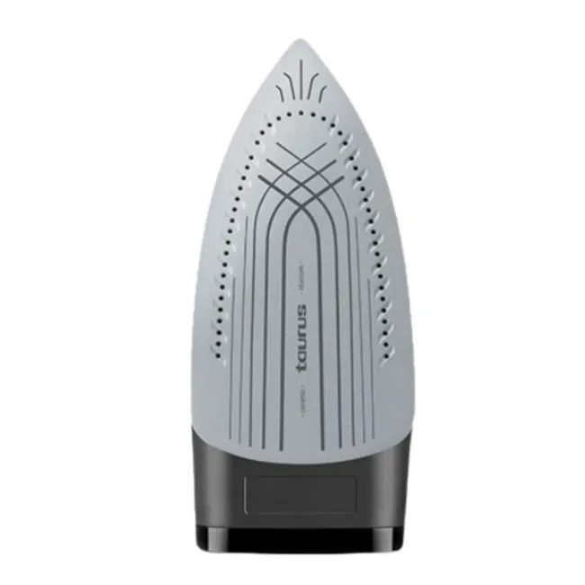 FER A REPASSER ATLAS 2400W TAURUS