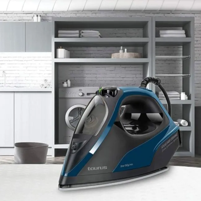 FER A REPASSER ATLAS 2400W TAURUS