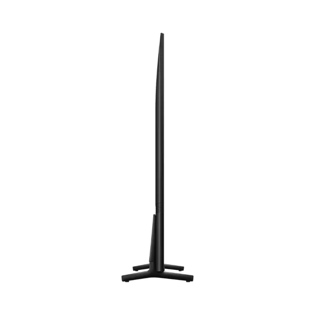 SMART TV 43'' CRYSTAL UHD 4K SAMSUNG