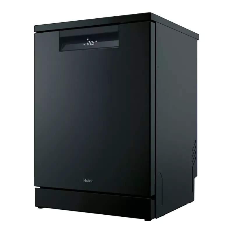 Sitemapcdatahttpsshopinf Inetcomlave Vaisselle Noir 60 Cm