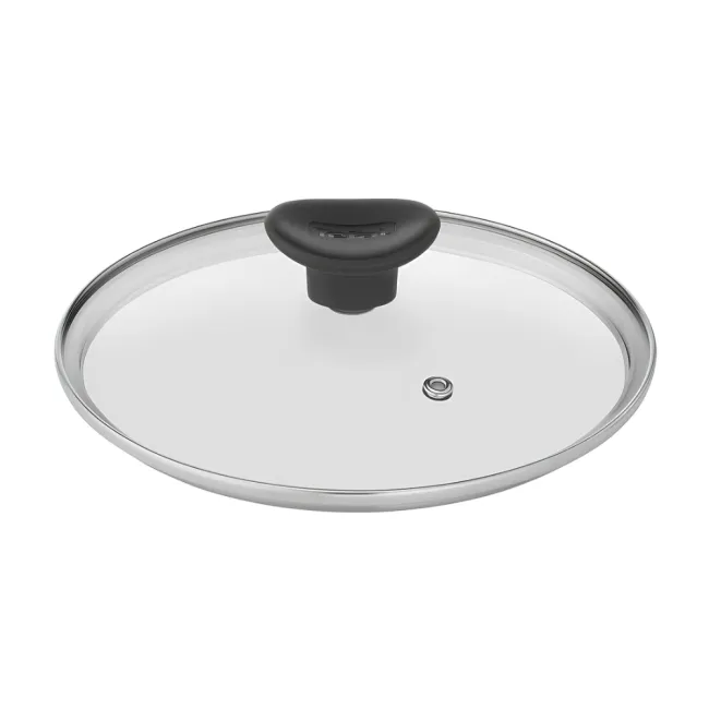 SAUTEUSE INOX 24CM PRIMARY E3093204 TEFAL