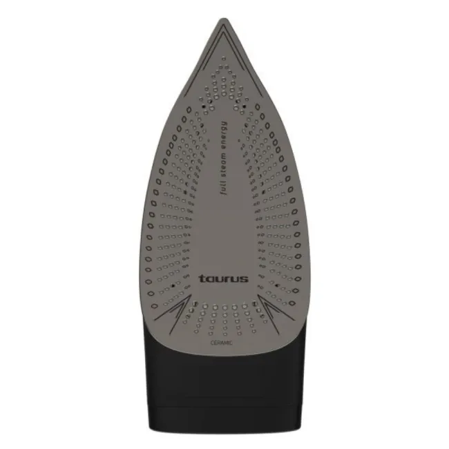 FER A REPASSER GEYSER ECO 2700 TAURUS