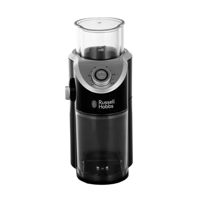 MOULIN A CAFE CLASSIC RUSSELL HOBBS