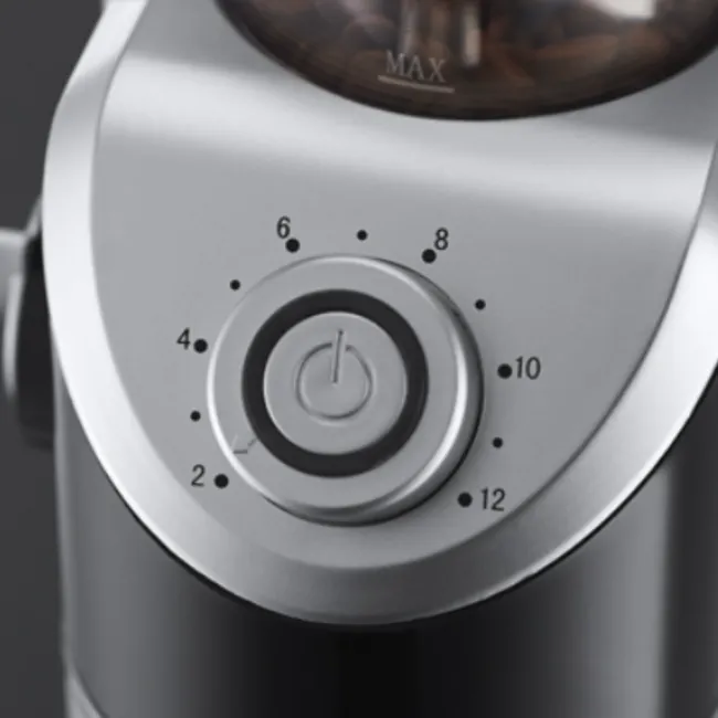 MOULIN A CAFE CLASSIC RUSSELL HOBBS