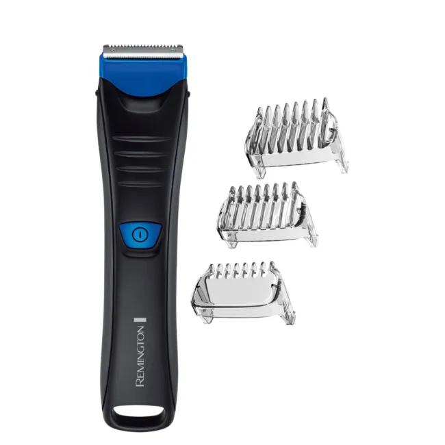 TONDEUSE CORPS ET CHEVEUX DELICATS REMINGTON
