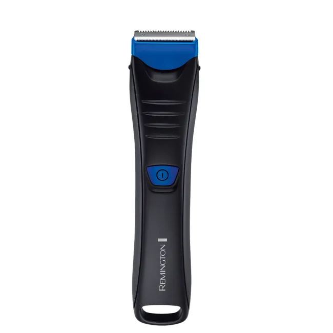 TONDEUSE CORPS ET CHEVEUX DELICATS REMINGTON