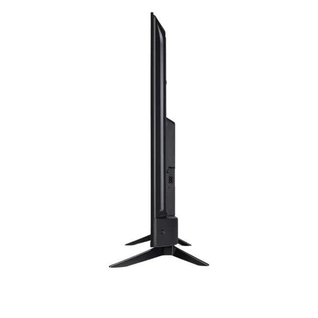 SMART TV 50" UHD 4K LG