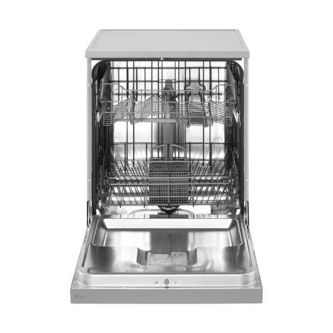 LAVE VAISSELLE 13 CV SILVER LG
