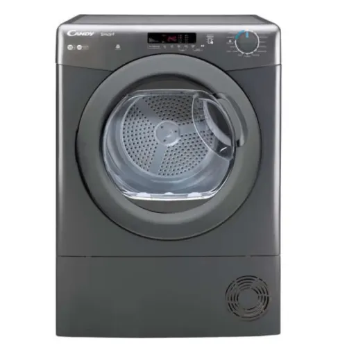 SECHE LINGE 10KG CONDENSATION 31102417 CANDY