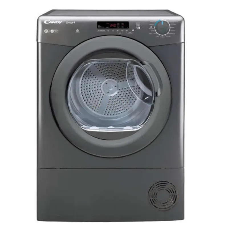 SECHE LINGE 10KG CONDENSATION 31102417 CANDY