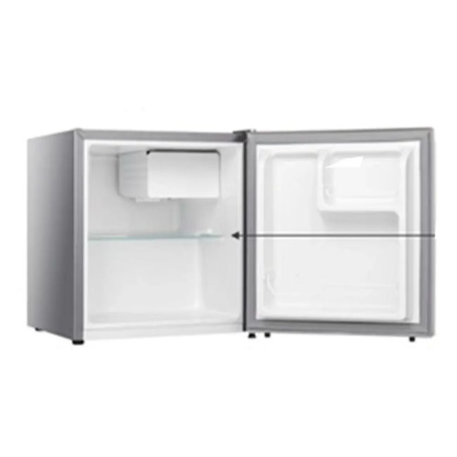 REFRIGERATEUR MINI-BAR SILVER 42L ARTHUR MARTIN