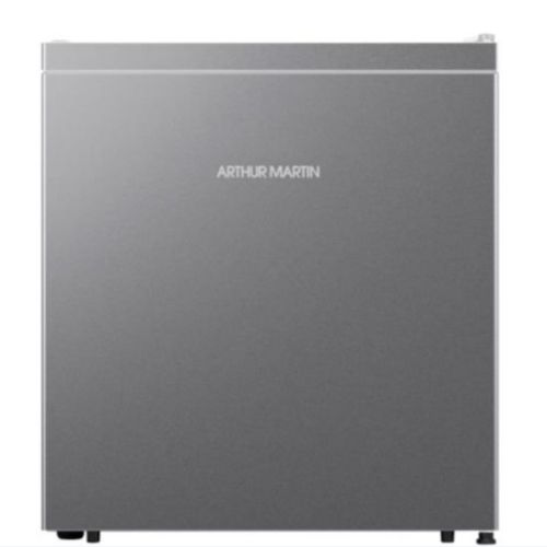 REFRIGERATEUR MINI-BAR SILVER 42L ARTHUR MARTIN