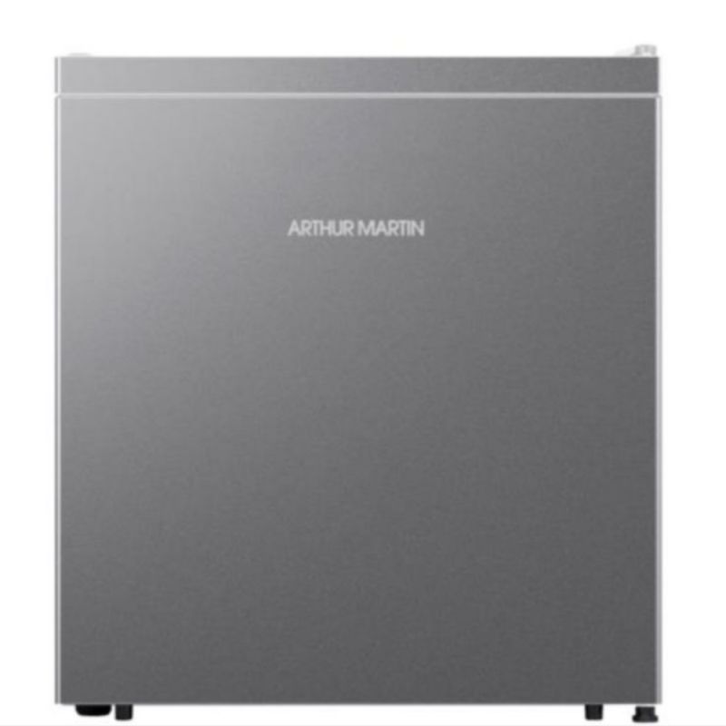 REFRIGERATEUR MINI-BAR SILVER 42L ARTHUR MARTIN