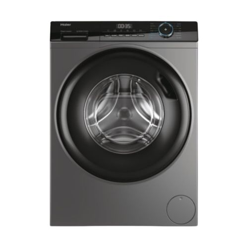 LAVE LINGE 8KG/1200Trs BLANC ZANUSSI