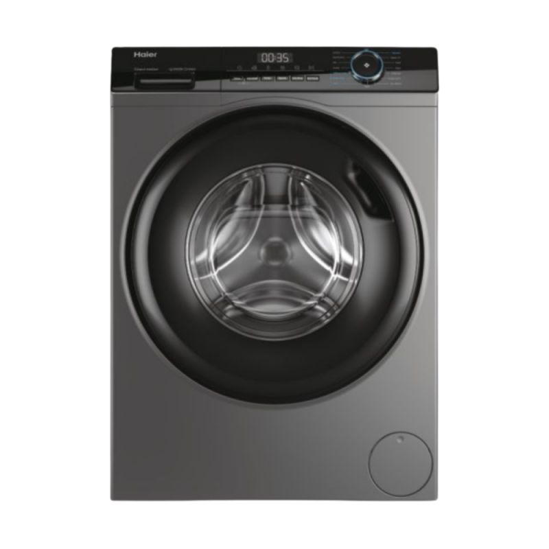 LAVE LINGE 8KG/1200Trs BLANC ZANUSSI