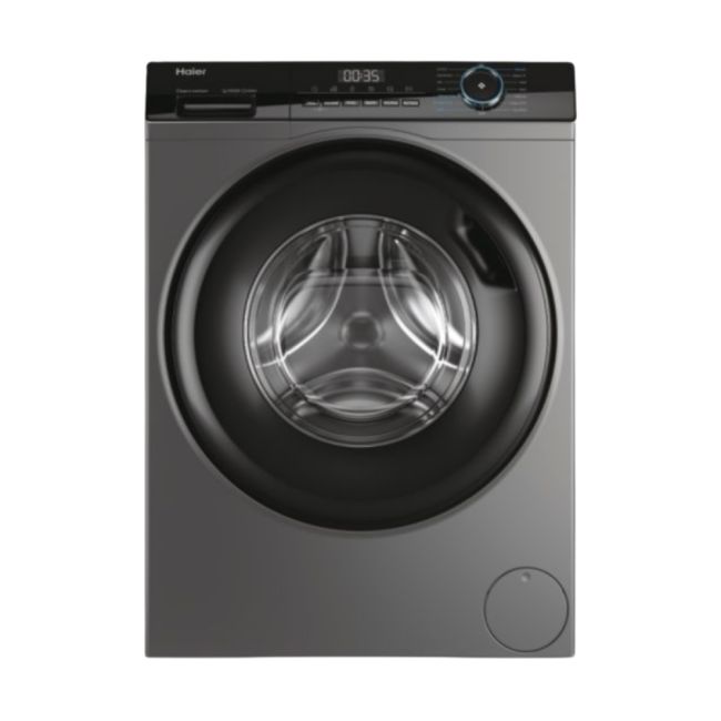 LAVE LINGE 8KG/1200Trs BLANC ZANUSSI