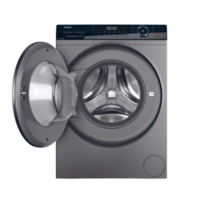 LAVE LINGE 8KG/1200Trs BLANC ZANUSSI