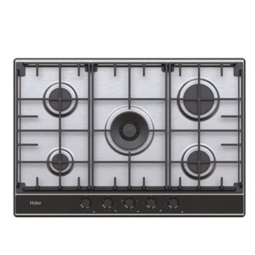 TABLE DE CUISSON Séries 2, 74 cm INOX HAIER
