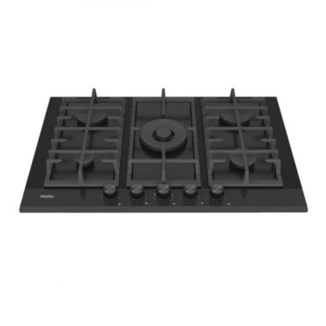 TABLE DE CUISSON Séries 4, 74 cm Noir 33803169 HAIER