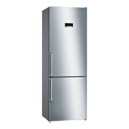 COMBINE SERIE 4 70CM BOSCH