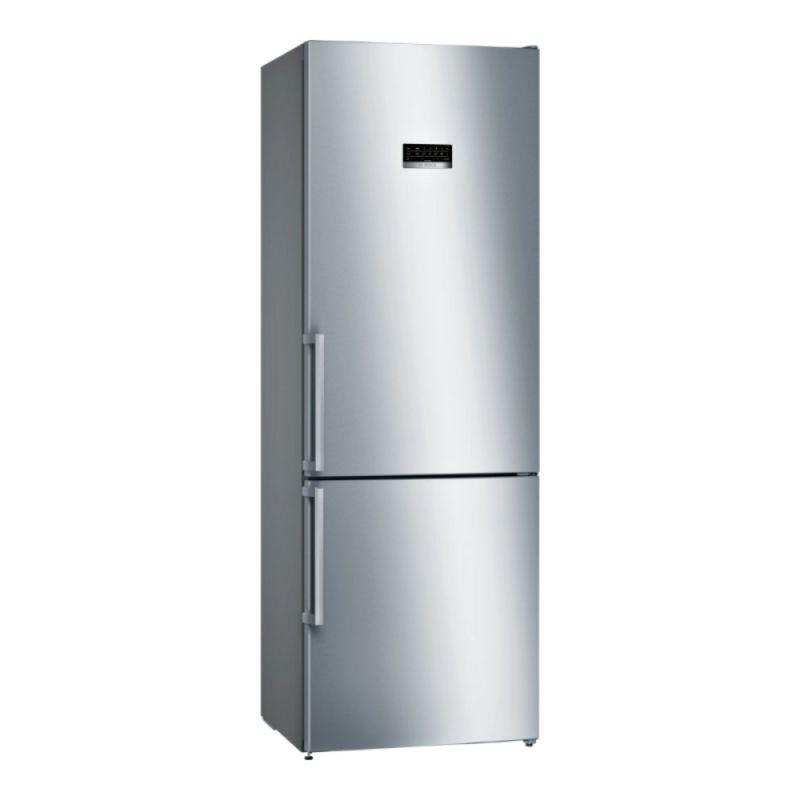 COMBINE SERIE 4 70CM BOSCH