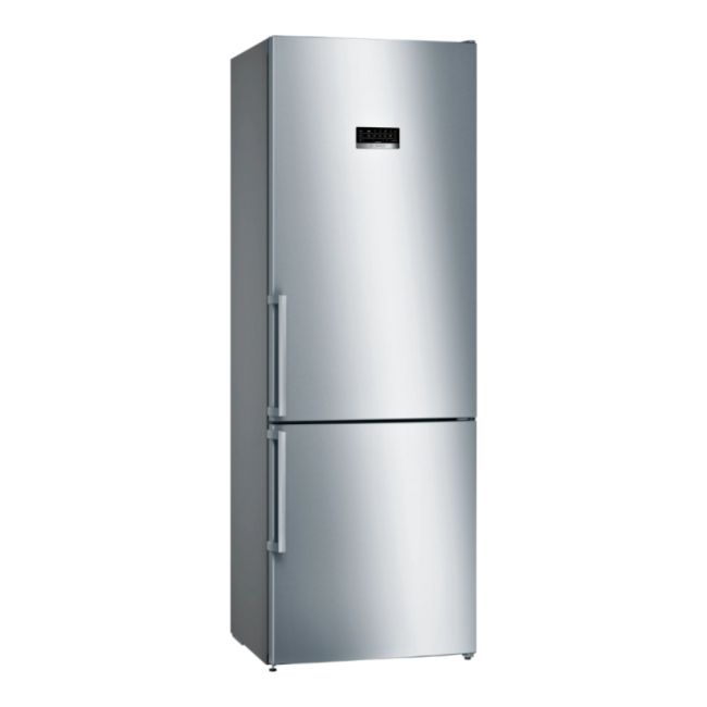 COMBINE SERIE 4 70CM BOSCH