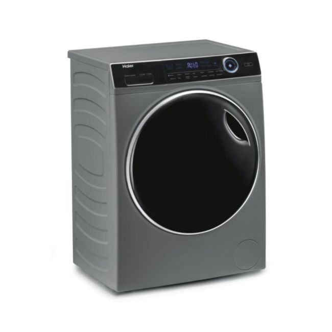 LAVANTE SECHANTE Série7 12Kg/8Kg 1400 Trs HAIER