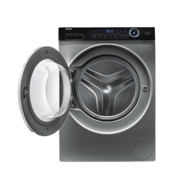 LAVANTE SECHANTE Série7 12Kg/8Kg 1400 Trs HAIER