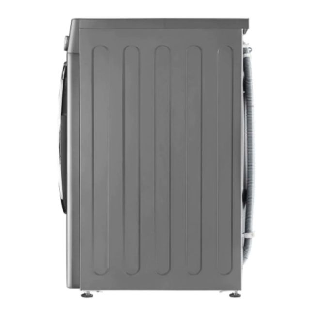 LAVANTE SECHANTE 9KG/6KG 1400Trs LG