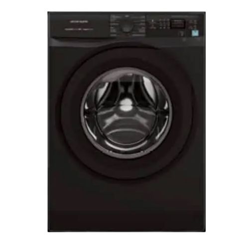 LAVE LINGE FRONTAL 7KG/1200 TRS DARK SILVER ARTHUR MARTIN