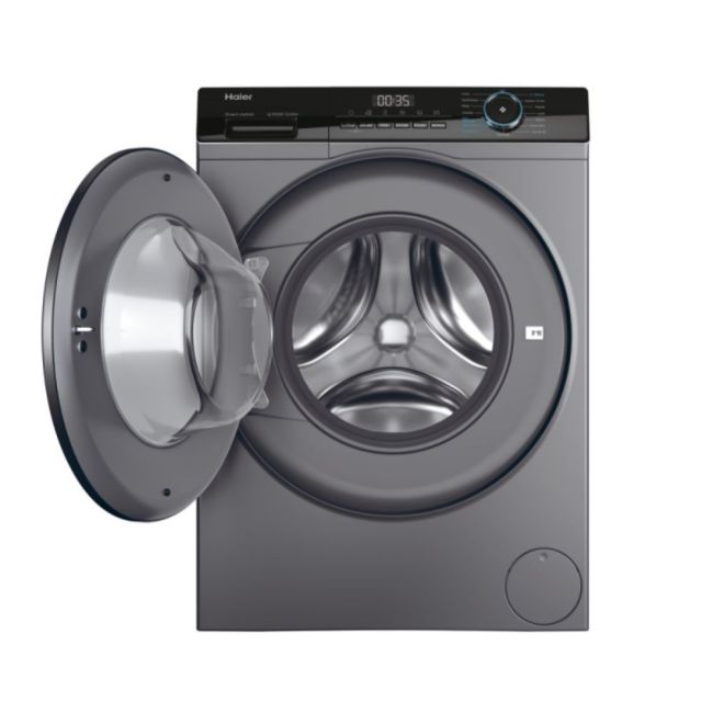 LAVE LINGE Série 3  9Kg/1400 Trs HAIER