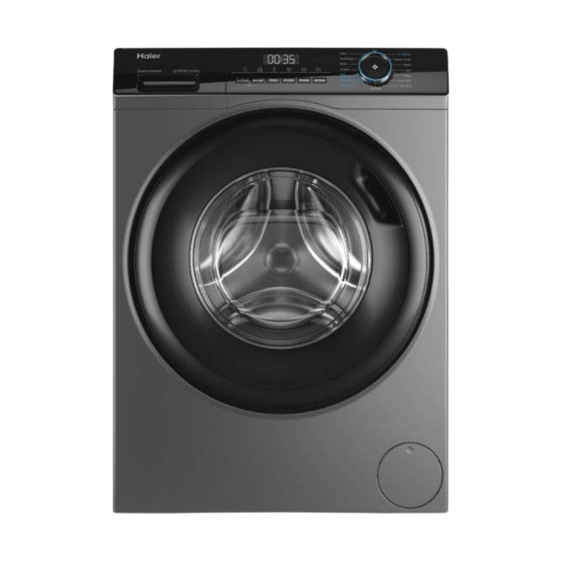 LAVE LINGE Série 3  9Kg/1400 Trs HAIER