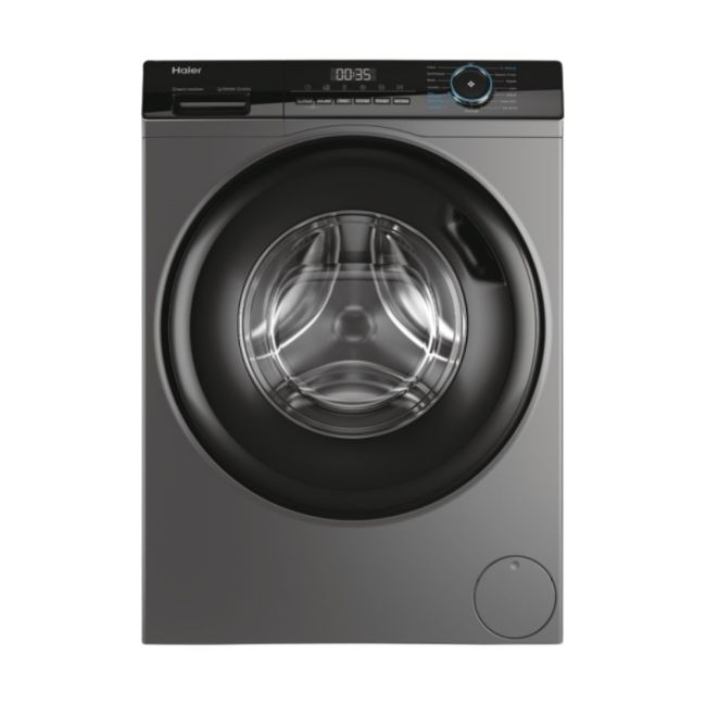 LAVE LINGE Série 3  9Kg/1400 Trs HAIER