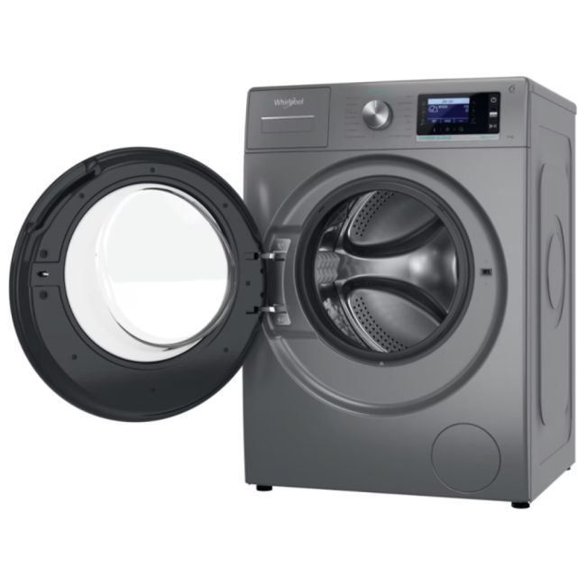 LAVE LINGE 9KG/1400TRS A+++ ZEN DD WHIRLPOOL