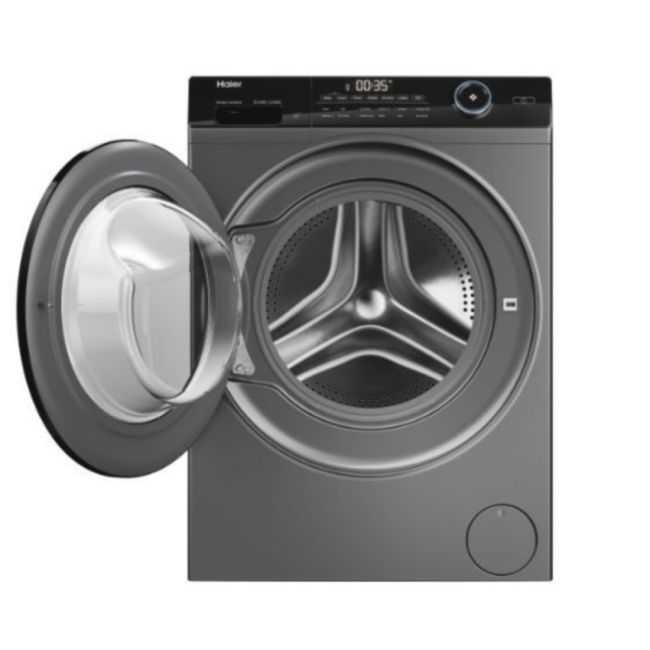 LAVE LINGE Série 5 10Kg/1400 Trs HAIER