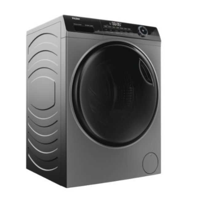 LAVE LINGE Série 5 10Kg/1400 Trs HAIER