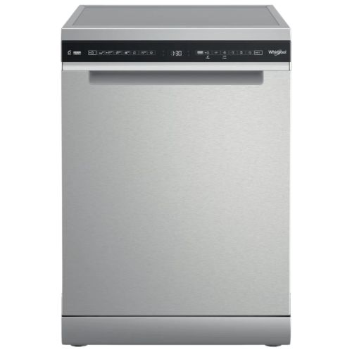 LAVE VAISSELLE 15CV A+++ 6EME SENS IX WHIRLPOOL